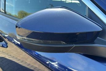 Volkswagen T-Roc 1.6 TDI SE 5dr