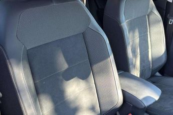 Volkswagen T-Roc 2.0 TSI 4MOTION Style 5dr DSG