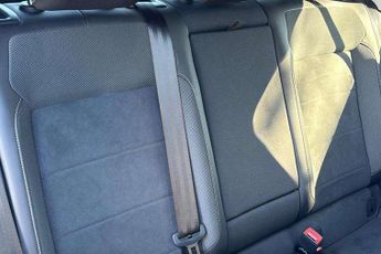 Volkswagen T-Roc 2.0 TSI 4MOTION Style 5dr DSG
