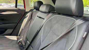 Volkswagen Tiguan 1.5 TSI eHybrid Elegance 5dr DSG