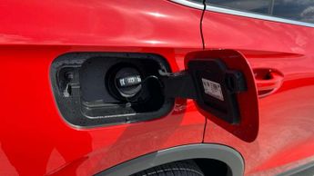 Volkswagen Tiguan 1.5 TSI eHybrid Elegance 5dr DSG