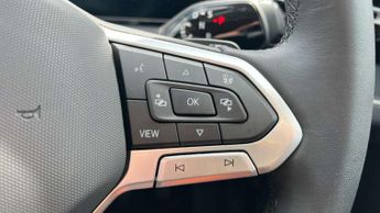 Volkswagen Tiguan 1.5 TSI eHybrid Elegance 5dr DSG