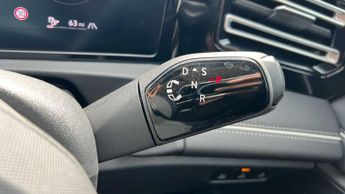 Volkswagen Tiguan 1.5 TSI eHybrid Elegance 5dr DSG