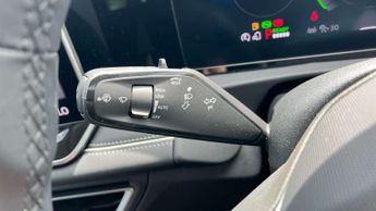 Volkswagen Tiguan 1.5 TSI eHybrid Elegance 5dr DSG