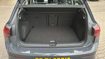 Volkswagen Golf 1.5 eTSI 150 Style 5dr DSG