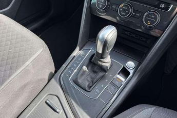 Volkswagen Tiguan 1.5 TSi EVO 150 Match 5dr DSG