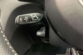Audi A1 1.4 TFSI S Line Nav 5dr S Tronic