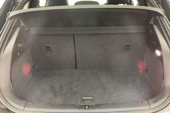 Audi A1 1.4 TFSI S Line Nav 5dr S Tronic