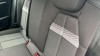 Audi A3 30 TFSI Sport 5dr S Tronic