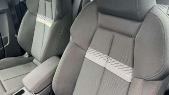 Audi A3 30 TFSI Sport 5dr S Tronic