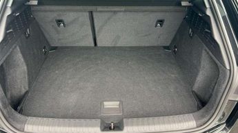 Audi A3 30 TFSI Sport 5dr S Tronic