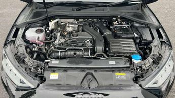 Audi A3 30 TFSI Sport 5dr S Tronic
