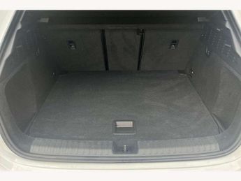 Audi A3 35 TFSI S Line 5dr S Tronic