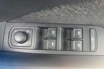 Skoda Kamiq 1.5 TSI SE L Executive 5dr DSG