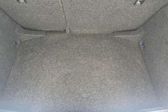 Skoda Kamiq 1.5 TSI SE L Executive 5dr DSG