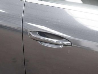 Porsche Macan S Diesel 5dr PDK