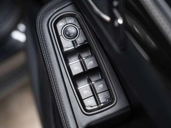 Porsche Macan S Diesel 5dr PDK