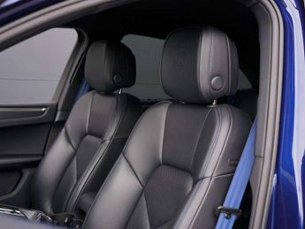 Porsche Macan T 5dr PDK