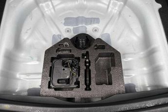 Cupra Formentor 1.5 TSI 150 V2 5dr DSG