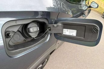Cupra Formentor 1.4 eHybrid 204 V2 5dr DSG