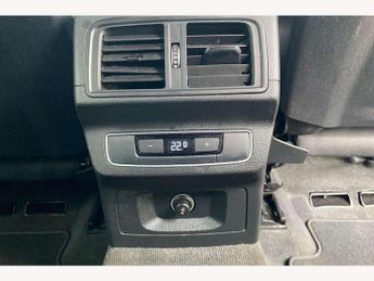 Audi Q5 45 TFSI Quattro S Line 5dr S Tronic