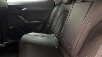 Cupra Formentor 1.5 TSI 150 V1 5dr DSG