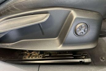 Audi A4 35 TFSI S Line 4dr S Tronic