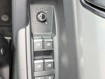 Audi Q5 45 TFSI Quattro Sport 5dr S Tronic