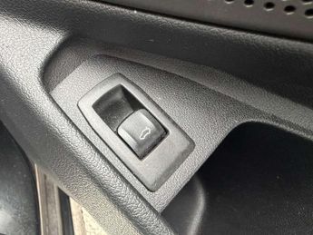 BMW 3 Series 320i M Sport 4dr Step Auto