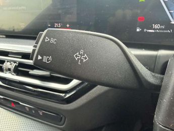 BMW 3 Series 320i M Sport 4dr Step Auto