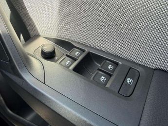 SEAT Ibiza 1.0 TSI 115 FR First Edition 5dr DSG