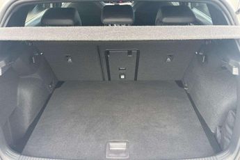 Volkswagen Golf 2.0 TDI 150 R-Line 5dr DSG
