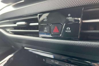 Volkswagen Golf 2.0 TDI 150 R-Line 5dr DSG