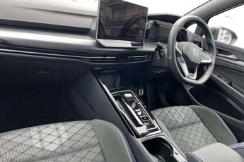 Volkswagen Golf 2.0 TDI 150 R-Line 5dr DSG