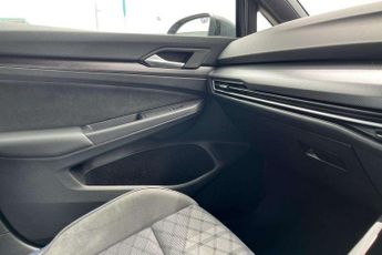 Volkswagen Golf 2.0 TDI 150 R-Line 5dr DSG