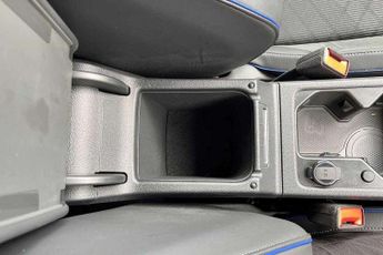 Volkswagen Golf 2.0 TDI 150 R-Line 5dr DSG