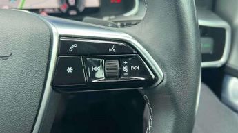 Audi A6 40 TDI Quattro Sport 4dr S Tronic