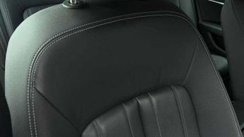 Audi A6 40 TDI Quattro Sport 4dr S Tronic