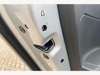 Volkswagen Polo 1.0 TSI Life 5dr DSG