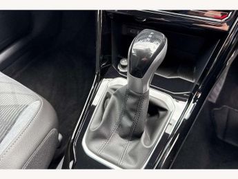 Volkswagen T-Roc 2.0 TDI 150 EVO R-Line 5dr DSG