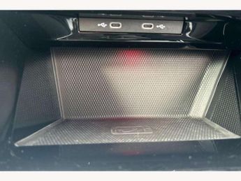Volkswagen Golf 1.4 TSI eHybrid Style 5dr DSG