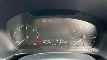 Ford Kuga 1.5 EcoBlue Titanium 5dr Auto