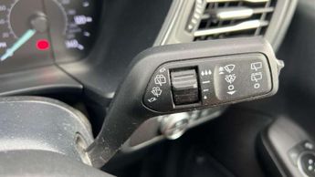 Ford Kuga 1.5 EcoBlue Titanium 5dr Auto