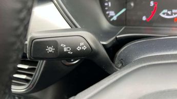Ford Kuga 1.5 EcoBlue Titanium 5dr Auto