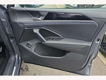 Volkswagen Tiguan 1.5 TSI 272 eHybrid R-Line 5dr DSG
