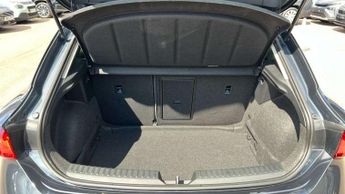 SEAT Leon 1.5 eTSI 150 FR 5dr DSG