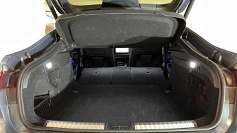 Audi A5 2.0 TFSI 150 S line 4dr S Tronic
