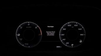 Cupra Formentor 1.4 eHybrid 204 V1 5dr DSG