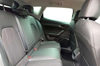 Cupra Formentor 1.4 eHybrid 204 V1 5dr DSG