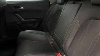 Cupra Formentor 1.4 eHybrid 204 V1 5dr DSG